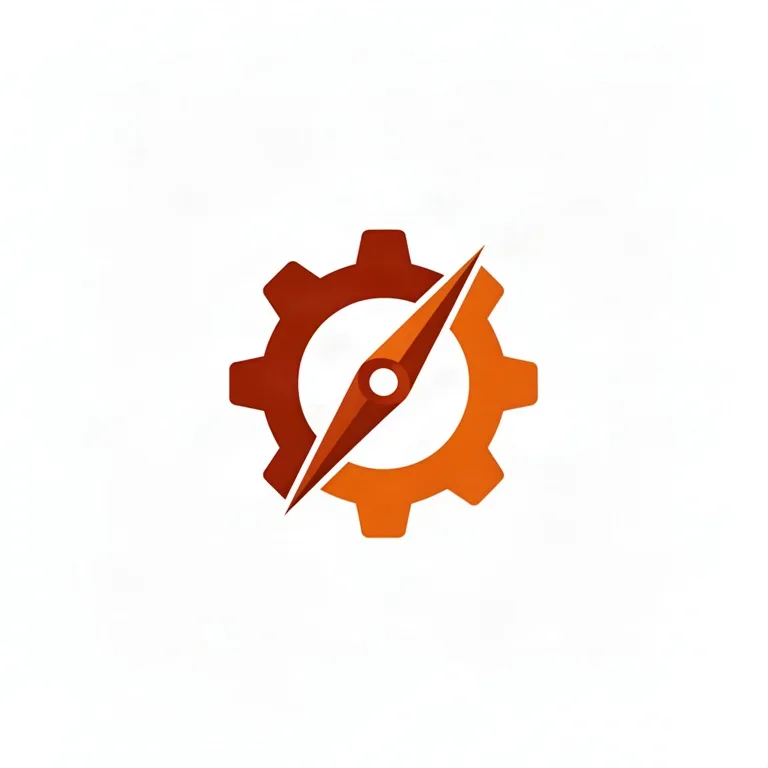 Naganumazaisanku